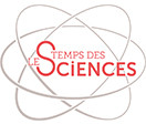 Le Temps des Sciences - Grand Ouest Innovations Bretagne