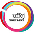 Uffej - Grand Ouest Innovations Bretagne
