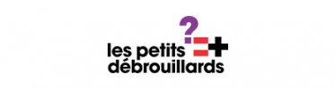 Les Petits Debrouillards - Grand Ouest Innovations Bretagne